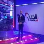 Mamun ntaah sur yala.fm